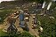 Tropico 3 - Absolute Power DLC - Steam CD Key - Imagem 3