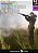 theHunter: Call of the Wild - Smoking Barrels Weapon Pack DLC - Steam CD Key - Imagem 1