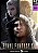 Final Fantasy XV - Episode Ardyn DLC - Steam CD Key - Imagem 1