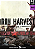 Iron Harvest - Rusviet Revolution DLC - Steam CD Key - Imagem 1