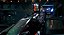 Robocop: Rogue City Alex Murphy Edition - Steam CD Key - Imagem 2