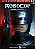 Robocop: Rogue City Alex Murphy Edition - Steam CD Key - Imagem 1