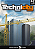 Technicity - Steam CD Key - Imagem 1
