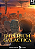Imperium Galactica - Steam CD Key - Imagem 1