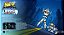 Mighty Switch Force! Collection - Steam CD Key - Imagem 2