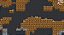Endorlight - Steam CD Key - Imagem 2