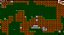 Endorlight - Steam CD Key - Imagem 3