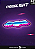 Endorlight - Steam CD Key - Imagem 1