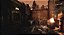 DESOLATE - Steam CD Key - Imagem 2