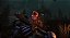 DESOLATE - Steam CD Key - Imagem 3
