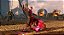 Stranger Of Paradise Final Fantasy Origin Digital Deluxe Edition - Steam CD Key - Imagem 3