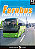 Fernbus Simulator - Steam CD Key - Imagem 1