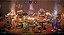 Shadow Gambit: The Cursed Crew - Steam CD Key - Imagem 3