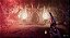 Lust from Beyond: M Edition - Steam CD Key - Imagem 3
