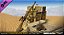 Sniper Elite 3 - Camouflage Weapons Pack DLC - Steam CD Key - Imagem 2