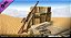 Sniper Elite 3 - Eastern Front Weapons Pack DLC - Steam CD Key - Imagem 2
