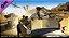 Sniper Elite 3 - Target Hitler: Hunt the Grey Wolf DLC - Steam CD Key - Imagem 2