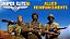 Sniper Elite 3 - Allied Reinforcements Outfit Pack DLC - Steam CD Key - Imagem 2