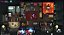 Party Hard - Steam CD Key - Imagem 2