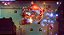 Renfield: Bring Your Own Blood - Steam CD Key - Imagem 2