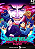 Renfield: Bring Your Own Blood - Steam CD Key - Imagem 1