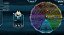 As Far As The Eye - Steam CD Key - Imagem 3