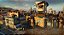 Generation Zero - Base Support Pack DLC - Steam CD Key - Imagem 2