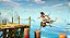 Submerged: Hidden Depths - Steam CD Key - Imagem 2