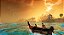 Submerged: Hidden Depths - Steam CD Key - Imagem 3