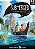 Submerged: Hidden Depths - Steam CD Key - Imagem 1