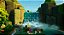 TETRIS: Flower Garden - Steam CD Key - Imagem 3