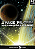 Space Pilgrim Episode III: Delta Pavonis - Steam CD Key - Imagem 1