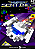 Hyper Sentinel - Steam CD Key - Imagem 1