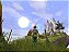 Zanzarah: The Hidden Portal - Steam CD Key - Imagem 2