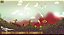 Ant Force - Steam CD Key - Imagem 3
