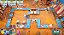 Overcooked! 2 - Carnival of Chaos DLC - Steam CD Key - Imagem 2