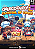 Overcooked! 2 - Carnival of Chaos DLC - Steam CD Key - Imagem 1