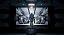 The Turing Test - Steam CD Key - Imagem 2