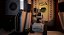 The Turing Test - Steam CD Key - Imagem 3