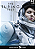 The Turing Test - Steam CD Key - Imagem 1