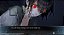 Psychedelica of the Ashen Hawk - Steam CD Key - Imagem 3