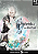 Psychedelica of the Ashen Hawk - Steam CD Key - Imagem 1