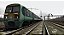 Train Simulator 2017 - South London Network Route Add-On DLC - Steam CD Key - Imagem 3