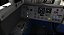 Train Simulator 2017 - South London Network Route Add-On DLC - Steam CD Key - Imagem 2
