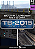 Train Simulator 2017 - South London Network Route Add-On DLC - Steam CD Key - Imagem 1