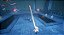 Blue Fire - Steam CD Key - Imagem 3
