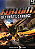 FlatOut: Ultimate Carnage - Steam CD Key - Imagem 1