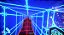 Cyber Hook  - Steam CD Key - Imagem 3