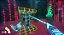 Cyber Hook - Lost Numbers DLC - Steam CD Key - Imagem 3