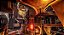 Metamorphosis - Steam CD Key - Imagem 2